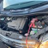 suzuki wagon-r 2010 CFJ1720932 image 19