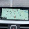 bmw 3-series 2017 -BMW--BMW 3 Series LDA-8C20--WBA8C560X0NU83382---BMW--BMW 3 Series LDA-8C20--WBA8C560X0NU83382- image 13