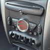 mini mini-others 2014 -BMW--BMW Mini CBA-ZA16--WMWZB32040WL96590---BMW--BMW Mini CBA-ZA16--WMWZB32040WL96590- image 21