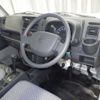 nissan clipper-truck 2025 -NISSAN 【山口 480ﾅ7847】--Clipper Truck DR16T-827032---NISSAN 【山口 480ﾅ7847】--Clipper Truck DR16T-827032- image 4