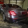 mercedes-benz e-class 2016 CFJ1810803 image 4