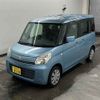 suzuki spacia 2013 -SUZUKI 【高崎 580コ8309】--Spacia MK32S-127513---SUZUKI 【高崎 580コ8309】--Spacia MK32S-127513- image 5