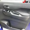 nissan roox 2020 -NISSAN--Roox B45A--0306549---NISSAN--Roox B45A--0306549- image 22