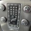 volvo v40 2016 -VOLVO--Volvo V40 LDA-MD4204T--YV1MVA8RDG2329414---VOLVO--Volvo V40 LDA-MD4204T--YV1MVA8RDG2329414- image 7