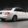 mercedes-benz e-class 2018 -MERCEDES-BENZ--Benz E Class RBA-213071--WDD2130712A370521---MERCEDES-BENZ--Benz E Class RBA-213071--WDD2130712A370521- image 11