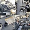 isuzu forward 2010 quick_quick_PKG-FRR90S1_FRR90-7023052 image 12