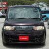 nissan cube 2011 N12180 image 15