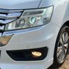 honda stepwagon 2013 -HONDA 【名変中 】--Stepwgn RK5--1324617---HONDA 【名変中 】--Stepwgn RK5--1324617- image 26