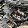nissan x-trail 2013 CFJ1823090 image 18