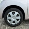 nissan roox 2011 CFJ1827324 image 6