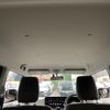 suzuki mr-wagon 2015 GOO_JP_700055065930250626001 image 26