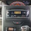 daihatsu tanto 2014 -DAIHATSU 【新潟 582ｴ1630】--Tanto DBA-LA610S--LA610S-0029719---DAIHATSU 【新潟 582ｴ1630】--Tanto DBA-LA610S--LA610S-0029719- image 10