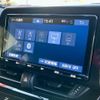 toyota c-hr 2022 CFJ1838183 image 17