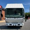 isuzu elf-truck 2019 GOO_NET_EXCHANGE_0401987A30250729W002 image 32