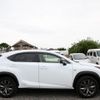 lexus nx 2018 quick_quick_AYZ10_AYZ10-1019352 image 19