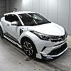 toyota c-hr 2017 -TOYOTA--C-HR ZYX10-2057896---TOYOTA--C-HR ZYX10-2057896- image 1