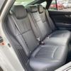 toyota crown 2018 -TOYOTA--Crown 6AA-GWS224--GWS224-1005016---TOYOTA--Crown 6AA-GWS224--GWS224-1005016- image 3