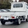 daihatsu hijet-truck 2016 quick_quick_EBD-S500P_S500P-0034640 image 3