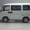 subaru sambar-dias-van 2011 -SUBARU 【尾張小牧 480き2034】--Samber Dias Van TV2-145733---SUBARU 【尾張小牧 480き2034】--Samber Dias Van TV2-145733- image 5