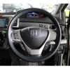 honda freed-hybrid 2011 quick_quick_DAA-GP3_GP3-1007937 image 15