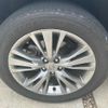 lexus rx 2009 -LEXUS--Lexus RX DAA-GYL15W--GYL15-2404586---LEXUS--Lexus RX DAA-GYL15W--GYL15-2404586- image 6