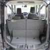 suzuki spacia 2018 quick_quick_DAA-MK53S_MK53S-137513 image 16
