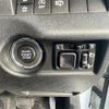 suzuki jimny 2022 -SUZUKI--Jimny 3BA-JB64W--JB64W-278187---SUZUKI--Jimny 3BA-JB64W--JB64W-278187- image 12