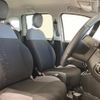 fiat panda 2017 -FIAT--Fiat Panda 13909--ZFA31200003831959---FIAT--Fiat Panda 13909--ZFA31200003831959- image 10