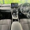 toyota rav4 2020 -TOYOTA--RAV4 6BA-MXAA52--MXAA52-5003524---TOYOTA--RAV4 6BA-MXAA52--MXAA52-5003524- image 2