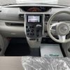 daihatsu tanto 2018 -DAIHATSU--Tanto DBA-LA600S--LA600S-0601280---DAIHATSU--Tanto DBA-LA600S--LA600S-0601280- image 16