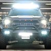 ford f150 2018 GOO_NET_EXCHANGE_9572628A30241108W001 image 23