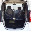 honda n-box 2025 CFJ1643630 image 12