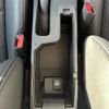 honda fit 2015 -HONDA--Fit DAA-GP6--GP6-3201550---HONDA--Fit DAA-GP6--GP6-3201550- image 13