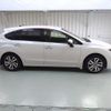 subaru impreza-sports 2016 ENHANCEAUTO_1_ea289674 image 2