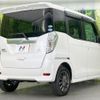 nissan dayz-roox 2019 CFJ1577428 image 17