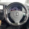 nissan roox 2012 CFJ1840745 image 20