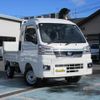 daihatsu hijet-truck 2024 -DAIHATSU 【滋賀 480ﾅ7456】--Hijet Truck S510P--0582181---DAIHATSU 【滋賀 480ﾅ7456】--Hijet Truck S510P--0582181- image 25