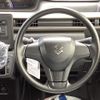 suzuki wagon-r 2023 quick_quick_MH85S_MH85S-161106 image 3