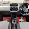 volkswagen up 2013 CFJ0244979 image 4