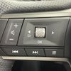 mitsubishi triton 2024 CFJ1424246 image 7