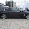bmw 4-series 2016 CFJ1816335 image 9