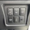 toyota land-cruiser-prado 2015 quick_quick_GDJ151W_GDJ151W-0001145 image 12