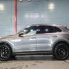 porsche cayenne 2019 quick_quick_ABA-E3K30_WP1ZZZ9YZKDA13446 image 3