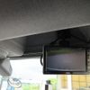 isuzu forward 2020 CFJ1534210 image 26