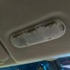 nissan serena 2014 quick_quick_DAA-HFC26_HFC26-224931 image 2