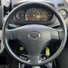 daihatsu mira 2008 -DAIHATSU--Mira DBA-L275S--L275S-2003695---DAIHATSU--Mira DBA-L275S--L275S-2003695- image 12