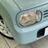 suzuki alto-lapin 2012 -SUZUKI--Alto Lapin DBA-HE22S--HE22S-223311---SUZUKI--Alto Lapin DBA-HE22S--HE22S-223311- image 11