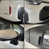 toyota sienta 2023 CFJ1533807 image 20