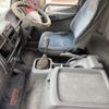 mitsubishi-fuso fighter 2000 -MITSUBISHI--Fuso Fighter FK71GM-750005---MITSUBISHI--Fuso Fighter FK71GM-750005- image 6