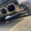 toyota alphard 2023 CFJ1718620 image 12